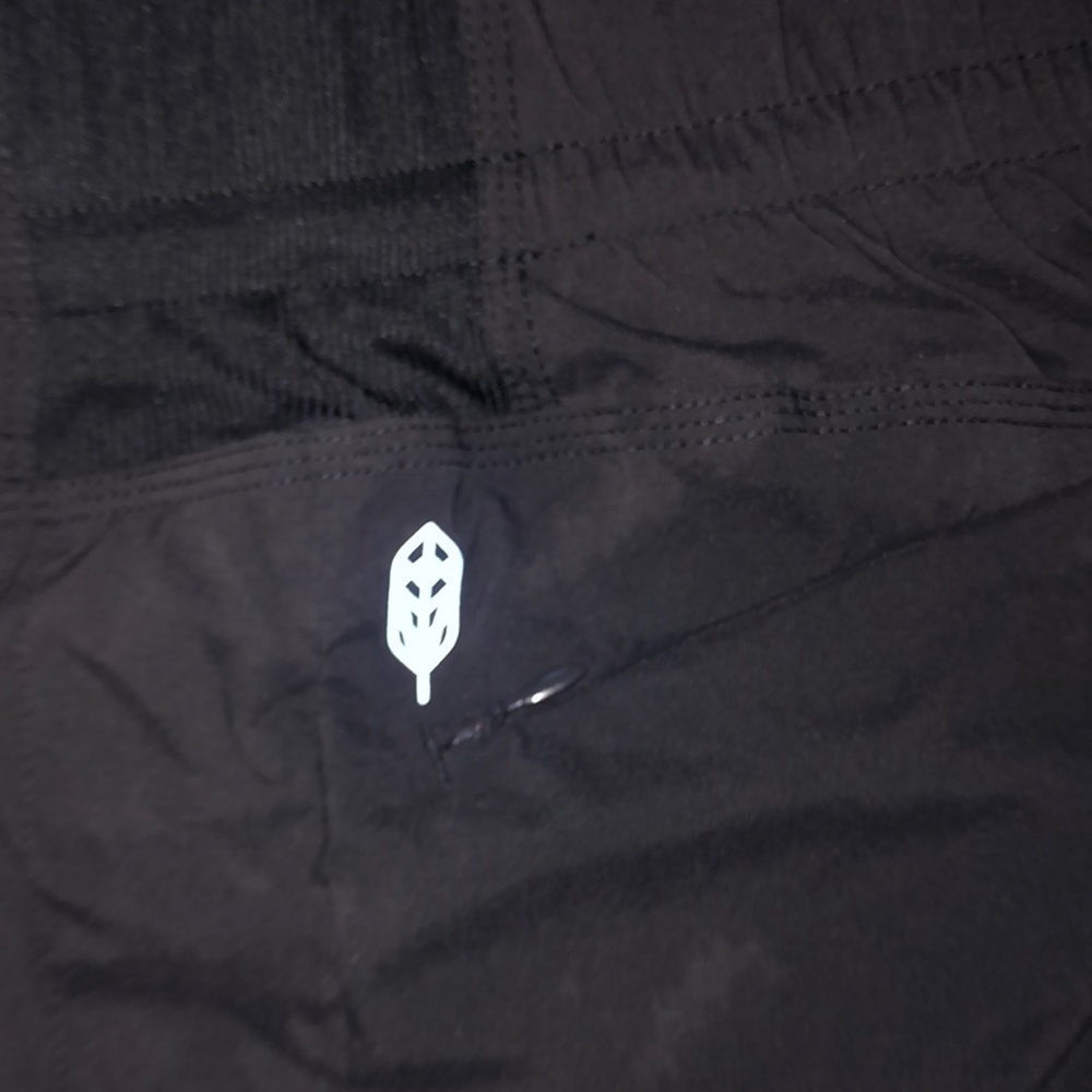 Indygena quick dry pants